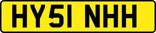 HY51NHH