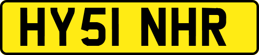 HY51NHR