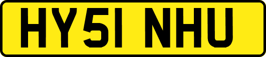 HY51NHU