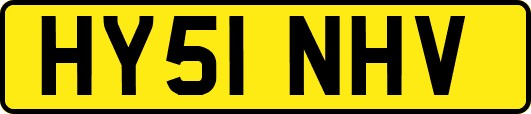HY51NHV