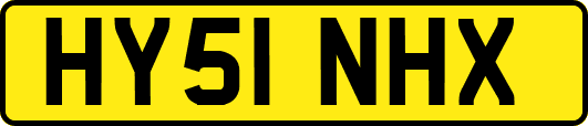 HY51NHX
