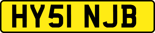 HY51NJB