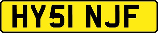 HY51NJF