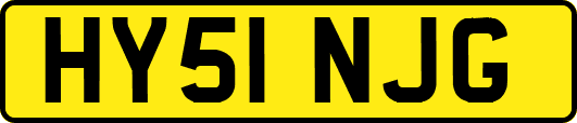 HY51NJG