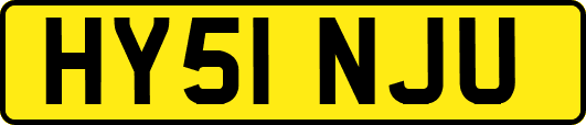 HY51NJU