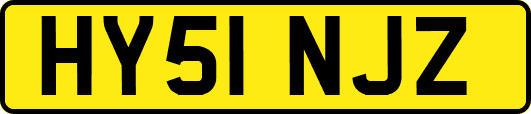 HY51NJZ