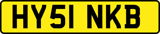 HY51NKB