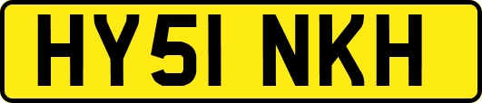 HY51NKH