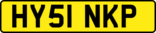 HY51NKP