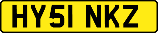 HY51NKZ