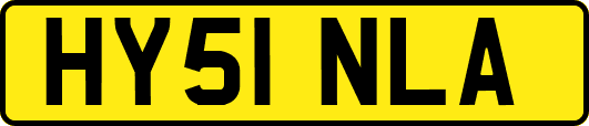 HY51NLA