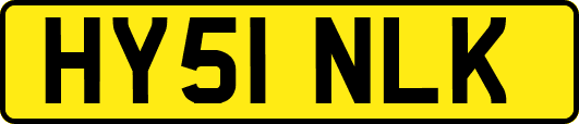 HY51NLK