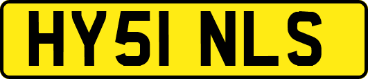 HY51NLS
