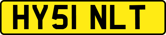 HY51NLT