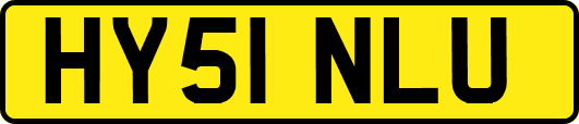 HY51NLU