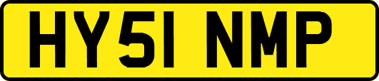 HY51NMP