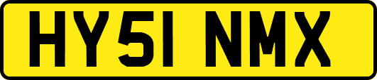HY51NMX