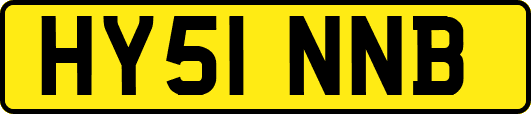 HY51NNB