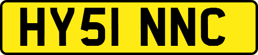HY51NNC