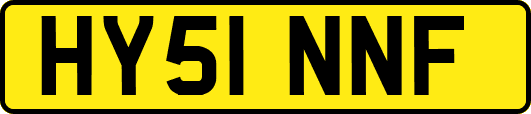 HY51NNF