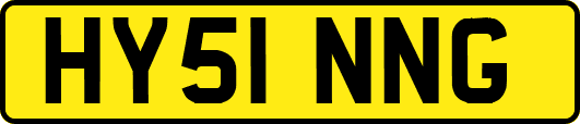 HY51NNG