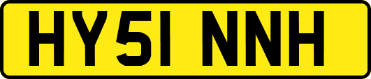 HY51NNH
