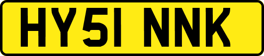HY51NNK