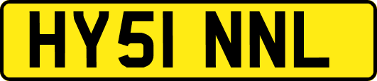 HY51NNL