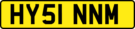 HY51NNM