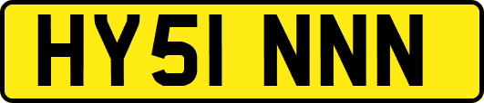 HY51NNN