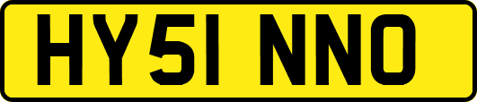 HY51NNO