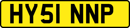 HY51NNP