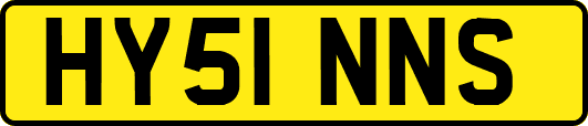 HY51NNS