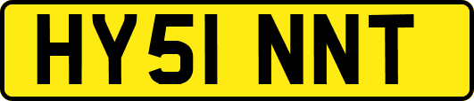 HY51NNT