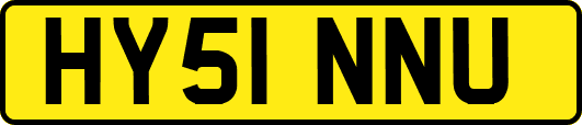 HY51NNU