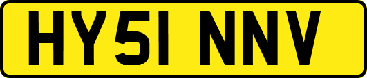 HY51NNV