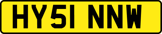 HY51NNW