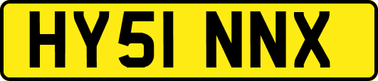 HY51NNX