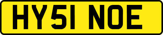 HY51NOE