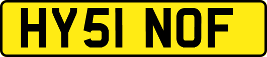 HY51NOF