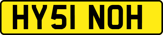 HY51NOH