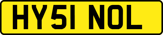 HY51NOL