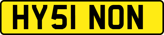 HY51NON