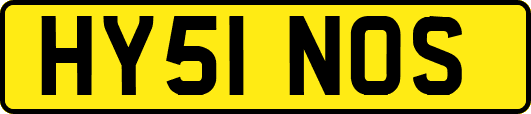HY51NOS