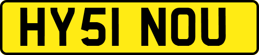 HY51NOU