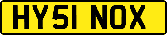 HY51NOX