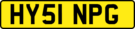 HY51NPG