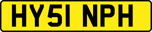 HY51NPH