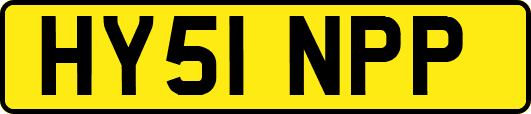 HY51NPP
