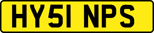 HY51NPS